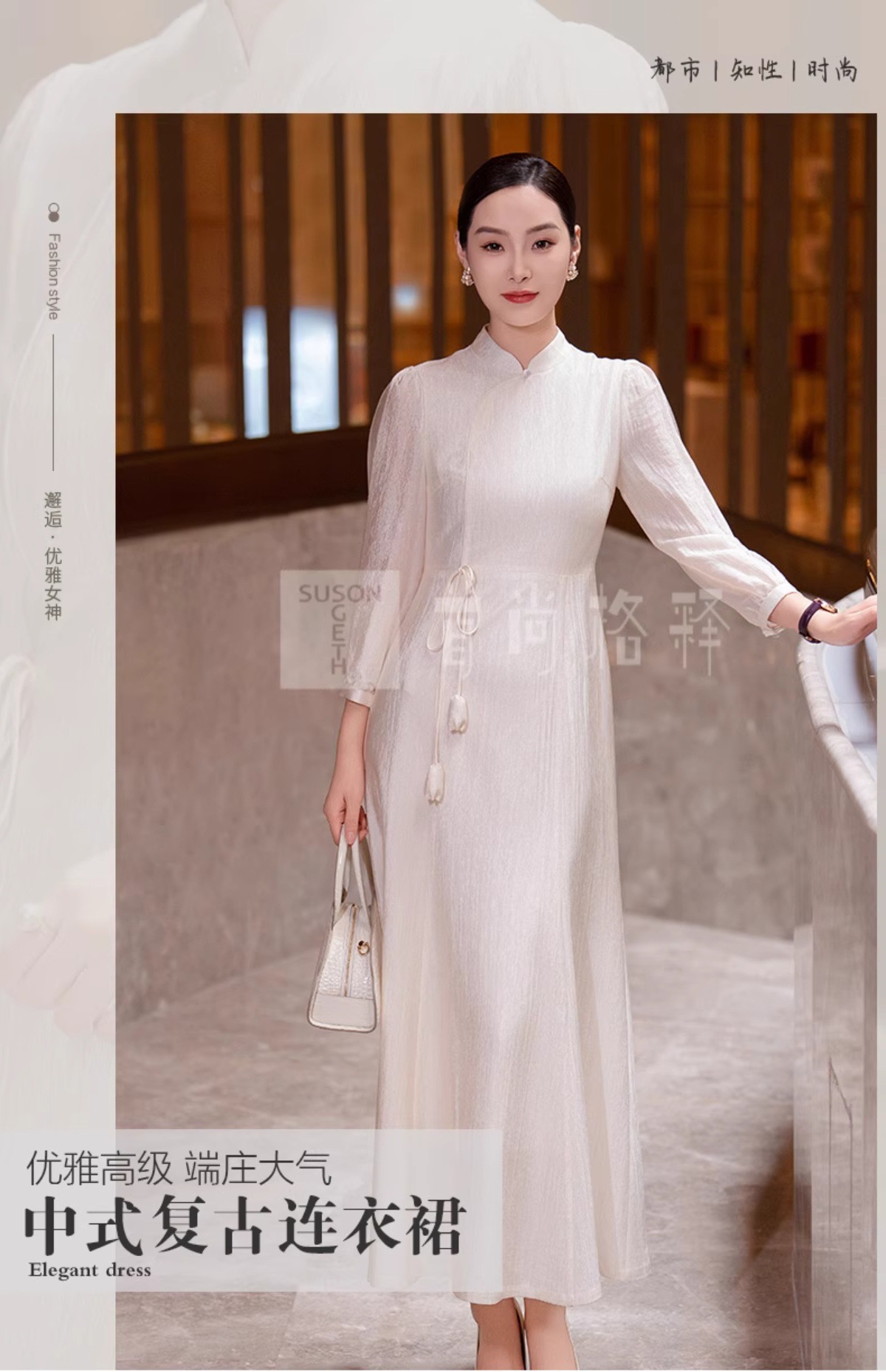 hm+RgvKtz9QaeQvndiitfEdBj30OZ9TY2cRa