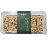 协盛隆 炒米坚果酥 240g/盒 商品缩略图0