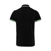 【超惠秒】BOSS 男士百搭全棉休闲短袖Polo T恤11961 商品缩略图11