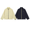 【品牌特惠】ACMEITEM爱棵米-成人立领夹克外套GAG2210370E/GAG3213100E 商品缩略图4
