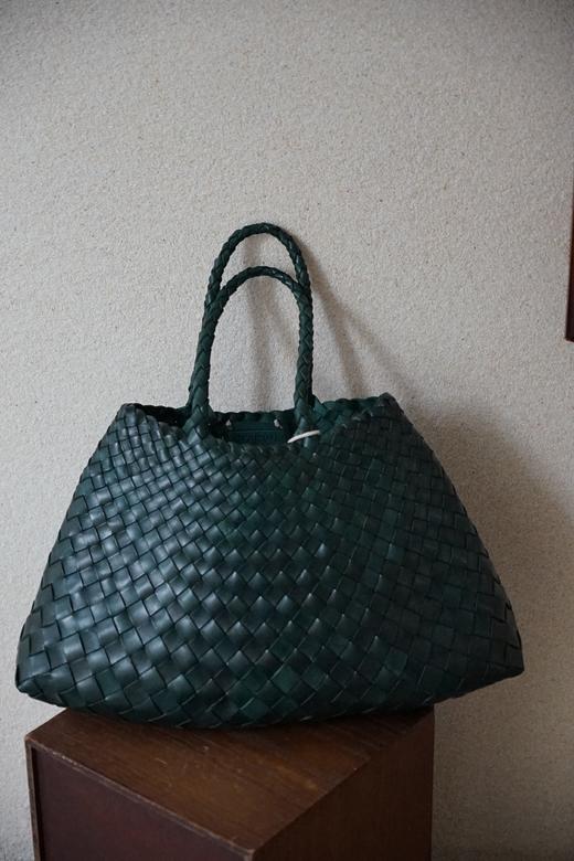 dragon diffusion 8893 商品图12