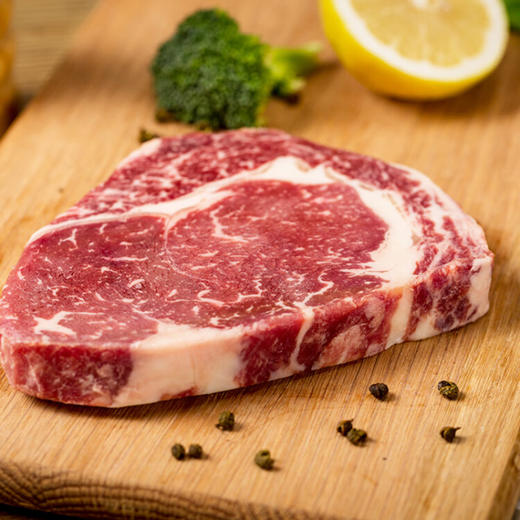 澳享2025商务和牛礼盒2388型 1900g【实物/卡券】 商品图7