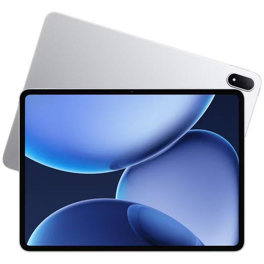 OPPO Pad 4 Pro 商品图2