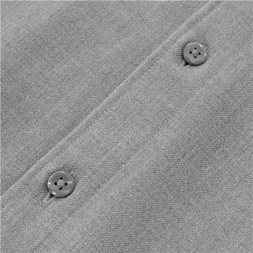 佐丹奴男装衬衣01044611 商品图8