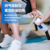 LP830/831冷冻喷剂运动冷喷瞬间降温28度不留水迹跑步羽毛球足球篮球户外运动 商品缩略图3