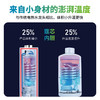 TX01C-电热水龙头/白色 商品缩略图3