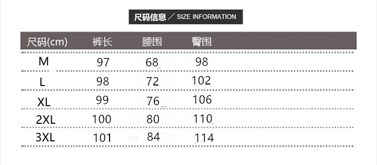 hm+RgvKtz9QaeQvndiitfEdBj30MZ9PdHJRX