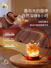 【新品上新】尹谜月亮灯扩香石香薰礼盒新人结婚定婚闺蜜乔迁礼物 商品缩略图4