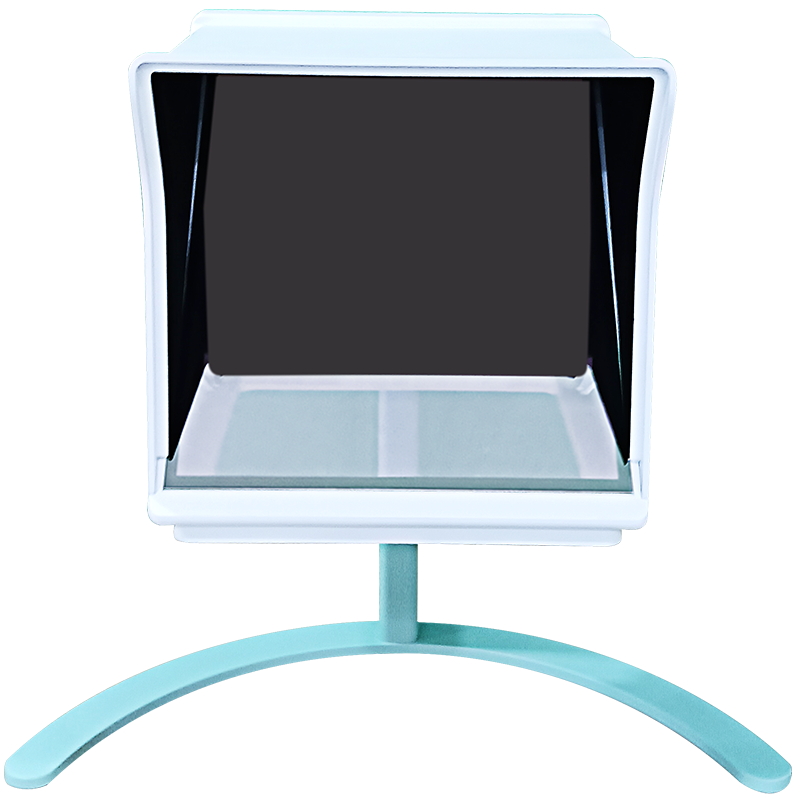 未来视界读写台（直播专供版）