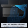 海尔（Haier）烟机 CXW-358-EC970 商品缩略图12