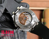 AP爱彼 HBF皇家橡树离岸型系列26238 男士腕表 商品缩略图7