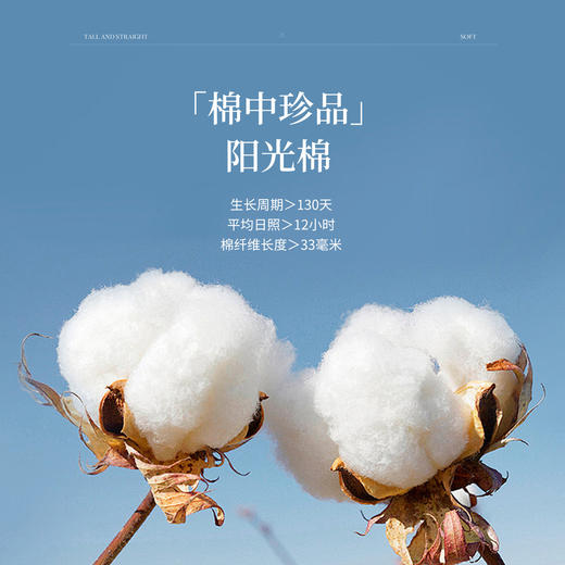 【08/19新品】熙世界复古蓝色格子衬衫女长袖2025秋季新款百搭宽松气质衬衣外套 商品图3