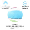 冷酸灵极光感泵式牙膏 抗敏感 光感美白 减少外源性着色 晶蓝膏体 130g 商品缩略图1