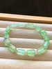 西瓜绿碧玺手串 商品缩略图8