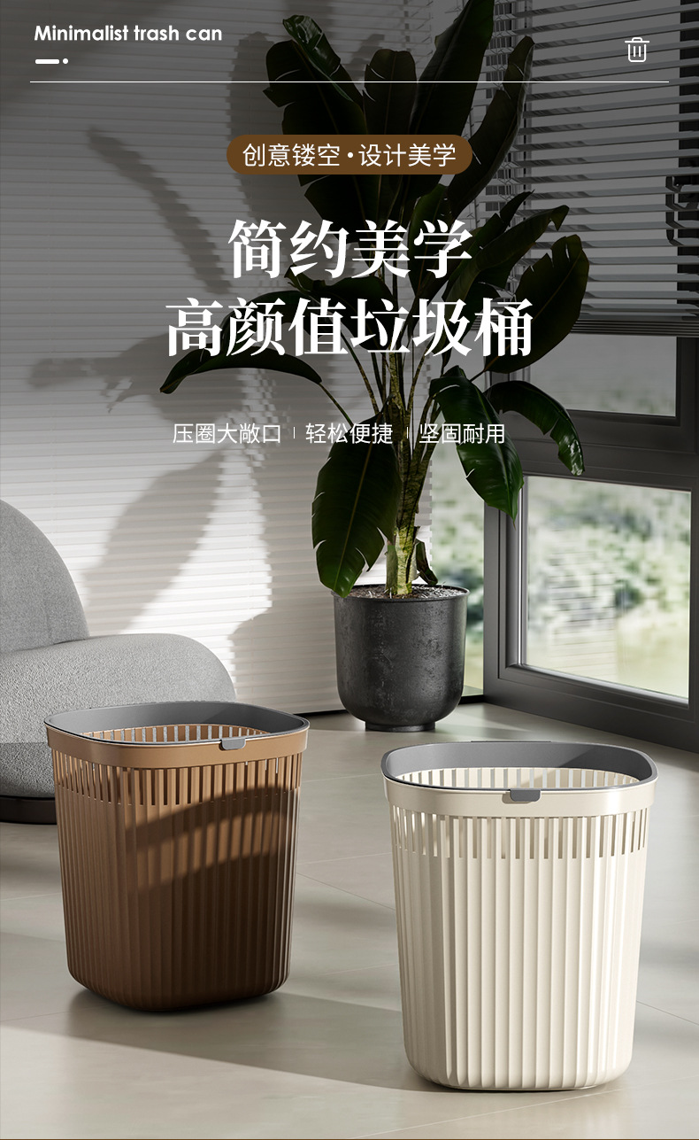 i22VifOtztSBuvrAbg2def2g4lSRCVXWLGZr