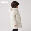 【春上新】【4折】8楼淇木羽绒服 商品缩略图1