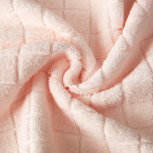 罗莱T  福运洗护礼盒X 粉色 商品图6