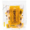 小梅屋 蜂蜜味梅饼 80g/袋 商品缩略图0