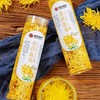 超值买三送二【匠心好味道！养生醇香菊花茶】人工采摘，自然晒干，茶汤清透，国药药材菊花茶罐装金丝皇菊20g黄菊大朵菊花茶叶胎菊金银花贡菊。ra 商品缩略图0