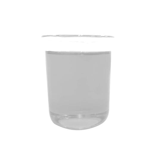 夏橙润手·精华油 植物萃取精油原料批发SPA按摩芳疗手部香养护理 商品图4