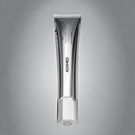 AOXMED瑷科缦臻透淡斑精华液 25ml/支（c5抗黑精华） 商品图0
