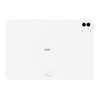 荣耀平板MagicPad3 13.3英寸 WIFI 商品缩略图4