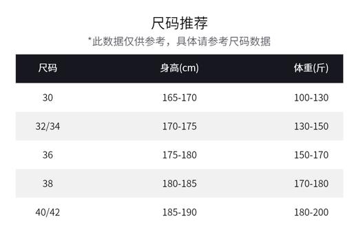 单导原牛系列多袋牛仔裤直筒休闲速干透气亲肤微弹大容量直筒裤男 商品图5