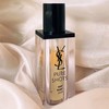 【年终限时大促】【保税仓直发·全球购】YSL/圣罗兰 夜皇后精华50ml 商品缩略图1