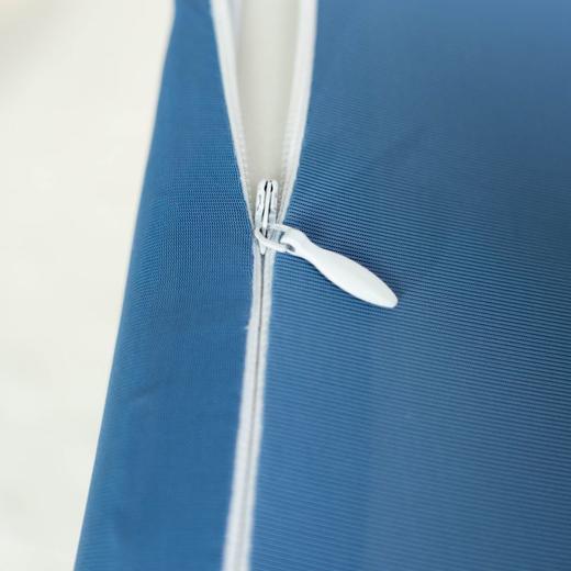 【品牌直发】加倍生活 多功能记忆棉趴趴枕 4色可选 一枕多用 床上多功能枕 俯卧位趴枕 睡觉看书枕 手机神器 商品图8