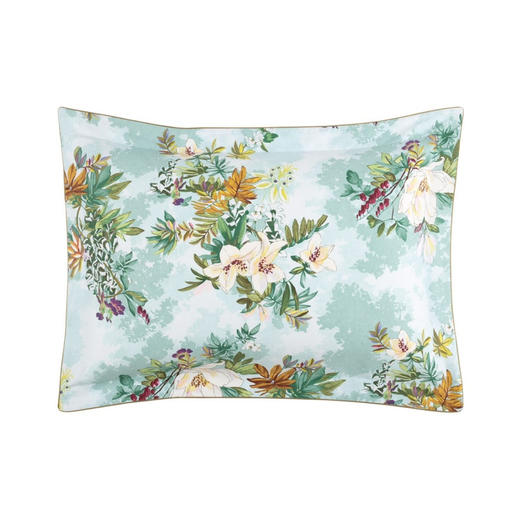 印花四件套。 商品图2