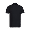 【超惠秒】BOSS男士百搭舒适全棉Polo短袖T恤 12016 商品缩略图6