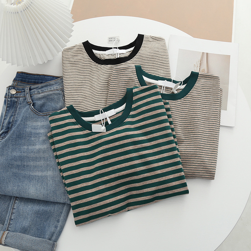 O1CN01RtUo9K1DbDLoqPFIg_!!1610