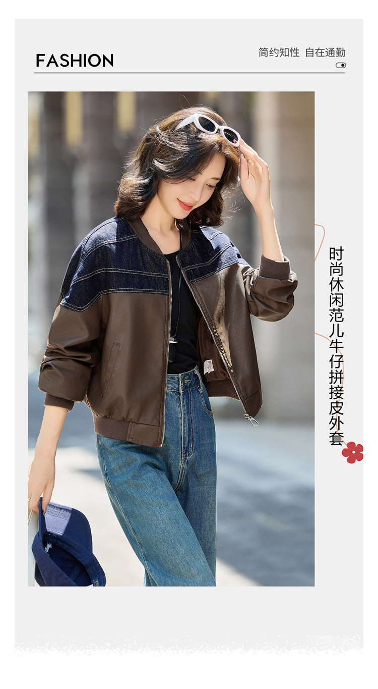 hm+RgvKtz9QaeQvndiitfEdBj30BZ9fcVpKB