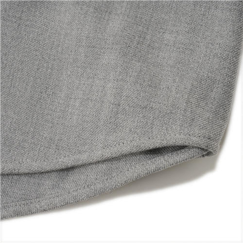 佐丹奴男装衬衣01044611 商品图9