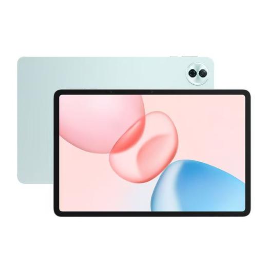 荣耀平板10 商品图1