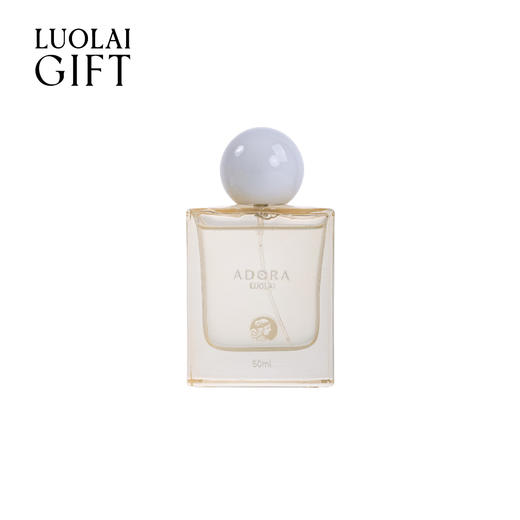 罗莱礼品 如梦之境助眠礼盒 商品图1