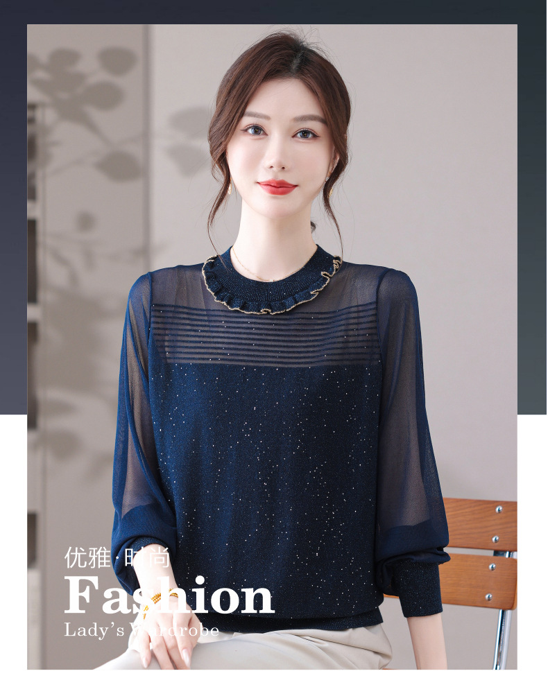 hm+RgvKtz9QaeQvndiitfEdBj30OZ9bf/QAs