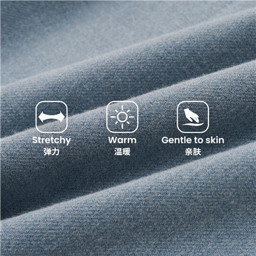 佐丹奴男装衬衣01044611 商品图3