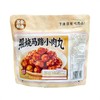 【送米饭】苏食热卤照烧马蹄小肉丸180g【021】 商品缩略图1