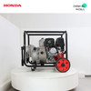 本田动力 WT40HX 商品缩略图5