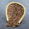 茜草  茜草根 商品缩略图3
