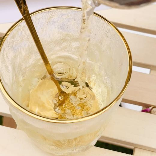 花觅记·‌玫瑰之旅，川西高源上的小金玫瑰，从内到外变美的养成 商品图4