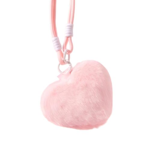 宋朝·心意绒绒香包 商品图1