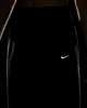 Nike耐克 One Dri-FIT 女子速干高腰九分裤HJ1051-010 商品缩略图5