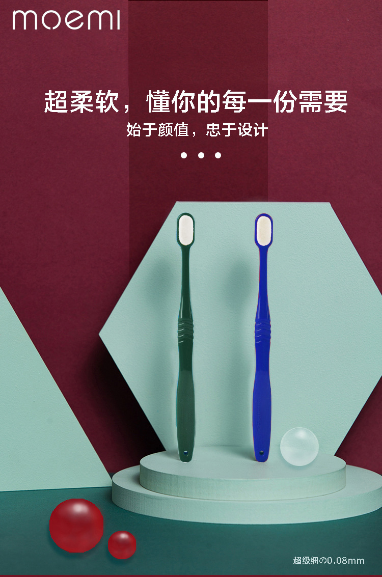 i22VifOtztSBuvrAbg2SeV7CScunvXI0kThz