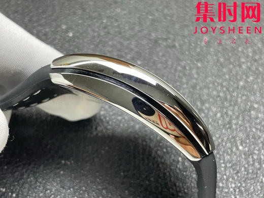 ABF法兰克穆勒 法穆兰 新款Vanguard Yachting系列 V45游艇系列 男士腕表 商品图6