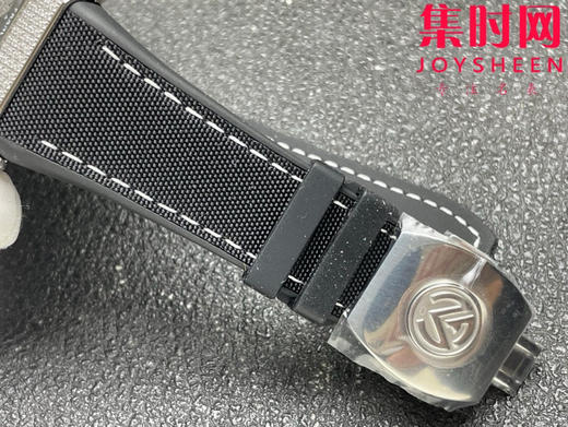 【钻圈款】ABF法兰克穆勒 法穆兰 新款Vanguard Yachting系列 V45游艇满天星系列 男士腕表 商品图4