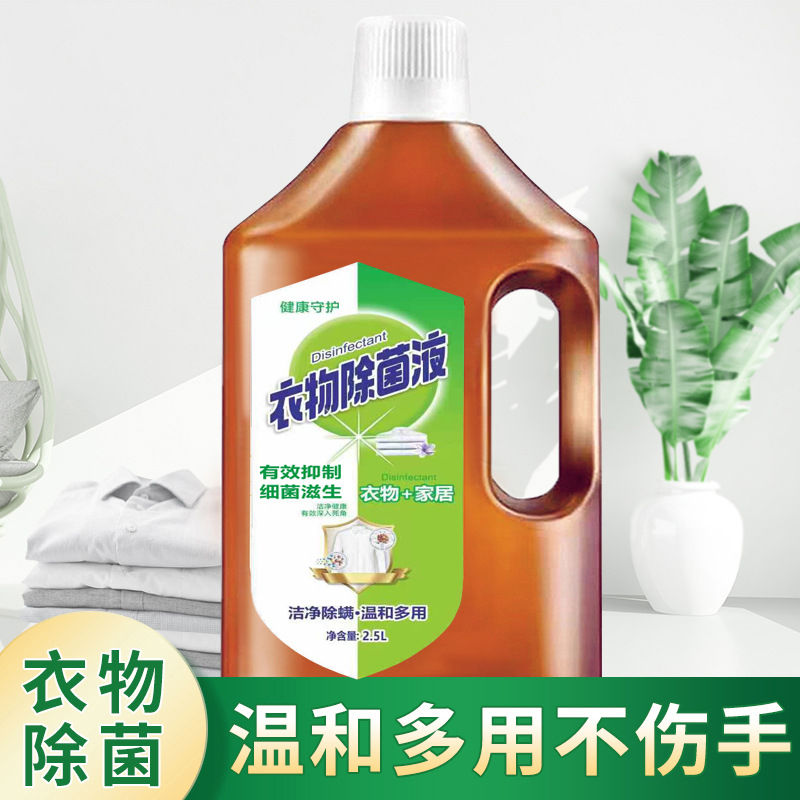 O1CN01UCdWdy1fx1Txpr2vE_!!2967