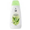 六神清爽沐浴露450ml 商品缩略图0