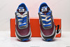 耐克Sacai x Nike Ldwaffle华夫运动休闲鞋DJ4877-300男女鞋 商品缩略图6